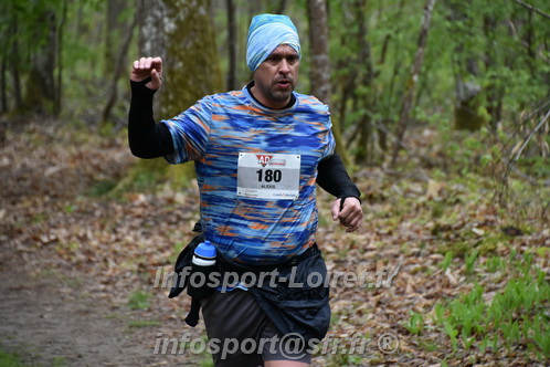Trail _Chamerolles2026/CHM2026_1438.JPG